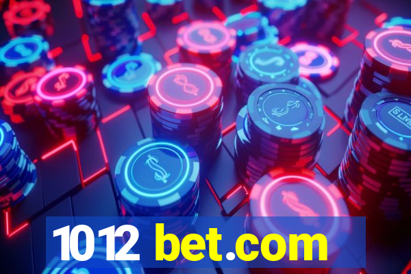 1012 bet.com